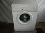 Wasdroger, Witgoed en Apparatuur, Wasdrogers, Ophalen, 6 tot 8 kg, Gebruikt, Luchtafvoer