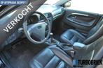 Volvo V40 2.0 T Sports Dynamic Navigator | ECC | Cruise | 16, Auto's, 65 €/maand, Gebruikt, 4 cilinders, Handgeschakeld
