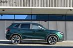 MG MG ZS Hybrid+ 1.5 Hybrid+ Luxury | Leder | Elektrische st, 12 maanden, 1498 cc, Euro 6, 4 cilinders