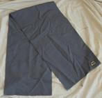 Sjaal Shawl Winter, DT, Koninklijke Luchtmacht, 1970/80s.(2), Verzamelen, Militaria | Algemeen, Ophalen of Verzenden, Luchtmacht