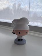 Exchange/sell Friends McDonalds figurines, Ophalen of Verzenden, Nieuw