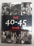 36 boeken over de Tweede Wereldoorlog, Ophalen of Verzenden, Tweede Wereldoorlog, Gelezen