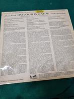 lp ein nacht in venedig johan strauss, Cd's en Dvd's, Ophalen of Verzenden