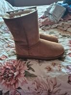 Nieuwe UGG Chestnut Maat 44, UGG, Bruin, Lage of Enkellaarzen, Nieuw