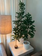 Loberon Kunst Kerstbomen Set - Nieuw!, Ophalen of Verzenden, Nieuw