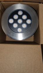 tuinverlichting, Ophalen, Minder dan 50 watt, Nieuw, Netvoeding