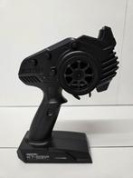 Kyosho KT-531P Zender - nieuw!, Ophalen of Verzenden, Nieuw
