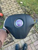 Stuurairbag Fiat Punto, Ophalen of Verzenden, Gebruikt, Fiat