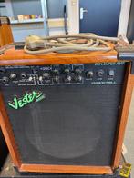 Gitaarversterkers - Opknappers, Muziek en Instrumenten, Gebruikt, 100 watt of meer, GPFY, GPFY