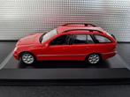 Mercedes Benz C-Klasse T-model S203 2001 Schaal 1:43, Overige merken, Nieuw, Ophalen of Verzenden, Maxichamps