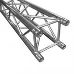 Rayla-pro truss diverse lengtes (Global/Euro truss comp.), Nieuw, Ophalen of Verzenden, Ryla-pro, Ryla-pro