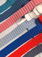 mooi pakket van 7 afwerkbanden, Ophalen of Verzenden, Nieuw, Lint, Band of Elastiek