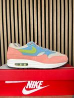 Nike air max 1 madder root nieuw maat 42.5, Overige kleuren, Nike, Nieuw, Ophalen of Verzenden