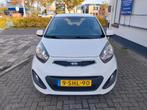 Kia Picanto, Auto's, Kia, Bedrijf, Te koop
