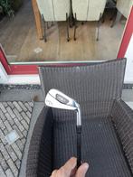 Callaway Rogue ST PRO 3 iron, Sport en Fitness, Golf, Ophalen, Zo goed als nieuw, Club, Callaway