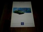 Peugeot 106 [ 1993 ], Verzenden, Zo goed als nieuw, Peugeot