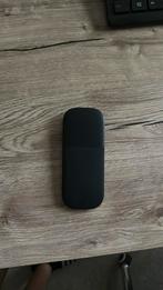 Microsoft Surface ARC bleutooth, Muis, Ophalen of Verzenden, Draadloos, Microsoft