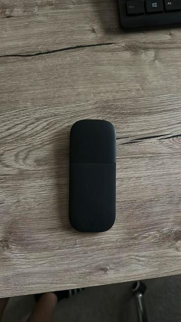 Microsoft Surface ARC bleutooth beschikbaar voor biedingen