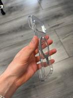 Torras clear hoesje pixel 10 pro, Ophalen of Verzenden, Zo goed als nieuw