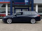 Opel Astra Sports Tourer 1.4 Innovation / Vol-Leder / Cruise, Voorwielaandrijving, Gebruikt, 4 cilinders, 150 pk