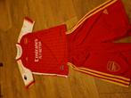 Gabriel Jesus arsenal jersey size 164 for childeren, Kleding | Dames, Ophalen, Zo goed als nieuw, Maat 34 (XS) of kleiner
