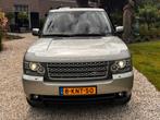 Land rover RANGE ROVER 3.6 TDV8 HSE Automaat YOUNGTIMER #UNI, Automaat, Gebruikt, 8 cilinders, 3628 cc
