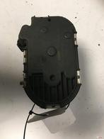 Opel Corsa C 1.0 12v 2002 Gasklephuis, Ophalen of Verzenden, Gebruikt