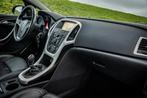 Opel Astra GTC 1.4 Turbo Sport | Nap | Goed onderhouden, Auto's, Voorwielaandrijving, Gebruikt, Huisgarantie, 4 cilinders