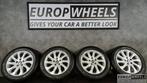 16 inch Seat Leon Audi A3  Golf 7 8 Winterbanden 205 55