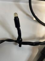 kerstverlichting, Diversen, Kerst, Ophalen, Zo goed als nieuw