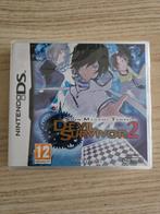 SMT Devil Survivor Nintendo DS LE sealed, 1 speler, Ophalen of Verzenden, Nieuw, Avontuur en Actie