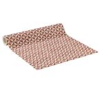 Gezocht: restant stukje vinyl Kwantum: Terrel Terra, Huis en Inrichting, Stoffering | Vloerbedekking, Ophalen of Verzenden