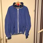 💥💥Leuke Gaastra zomer jas💥💥, Ophalen of Verzenden, Zo goed als nieuw