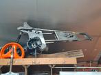 Minarelli sprint frame. Met leeg blok, Ophalen, Gebruikt