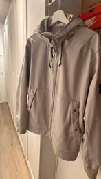 Soft shell-R jas, Verzenden, Zo goed als nieuw, Maat 56/58 (XL), Overige kleuren