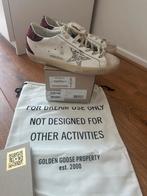 Golden Goose sneakers superstar mt 38 nieuw, Kleding | Dames, Schoenen, Wit, Nieuw, Golden goose, Ophalen of Verzenden