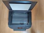 printer hp envy 5540 all in one, Computers en Software, Printers, Ophalen, Kopieren, Inkjetprinter, All-in-one