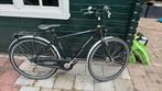 Pegasus, Fietsen en Brommers, Ophalen of Verzenden, Gebruikt, Overige merken