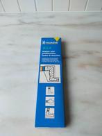 Thuasne Hoes douchen, Diversen, Verpleegmiddelen, Ophalen, Nieuw