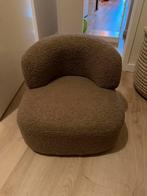 Leuke kinderstoel voor dreumes, peuter of kleuter, Ophalen, Gebruikt, Stoel(en)