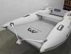 Aqua Marina Aircat boot Catamaran, Watersport en Boten, Nieuw, Benzine, Minder dan 70 pk, Overige materialen
