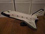 LEGO NASA Space Shuttle Discovery - 10283, Kinderen en Baby's, Speelgoed | Duplo en Lego, Ophalen of Verzenden