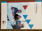 “Vakman-leidinggeven":(4)-Personeelsbeleid Sarphati Generiek, Boeken, Ophalen of Verzenden, Zo goed als nieuw, Uitgeverij Sarphati BV.