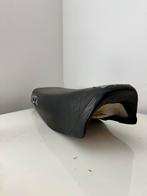 Honda MTX OT Buddyseat - Zadel, Verzenden