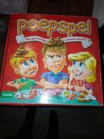 poepspel, Hobby en Vrije tijd, Gezelschapsspellen | Kaartspellen, Ophalen