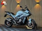 BMW S 1000 XR - Alle pakkettrn - Koffers - Dealeronderhouden, 4 cilinders, Bedrijf, Onbekend, Meer dan 35 kW