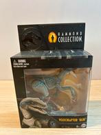 Hammond Collection Velociraptor Blue, Ophalen of Verzenden, Nieuw