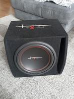 Excalibur 1000W, Auto diversen, Ophalen, Zo goed als nieuw