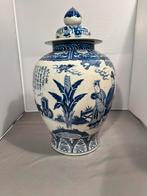 130, Antiek en Kunst, Verzenden