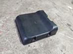 Luchtfilterdeksel deksel luchtfilterhuis Weber Paso Sport, Ophalen of Verzenden, Gebruikt